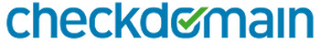www.checkdomain.de/?utm_source=checkdomain&utm_medium=standby&utm_campaign=www.destination-sound.de